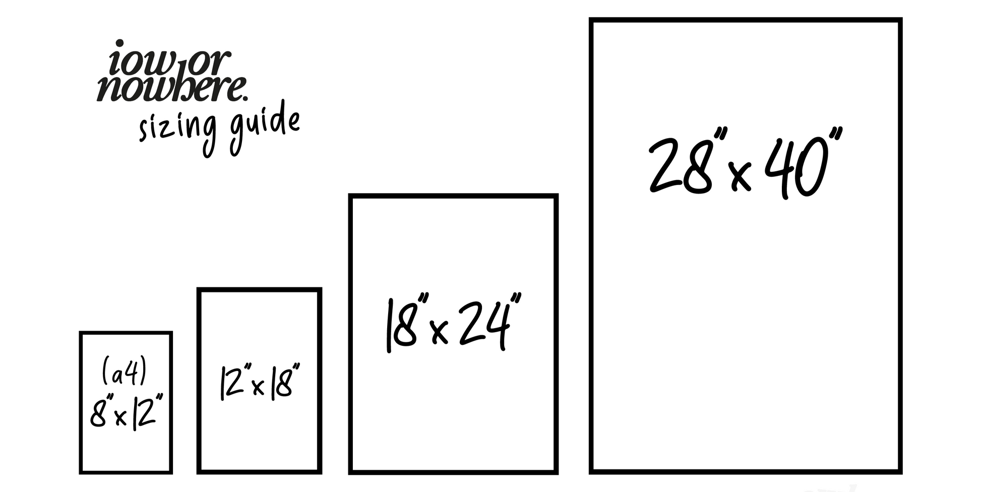 M&W - If There's a Beach +3 COLOURS